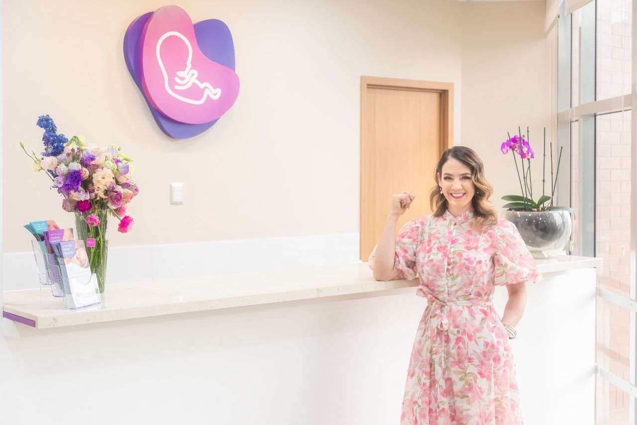 Alejandra Márquez Dávila-5