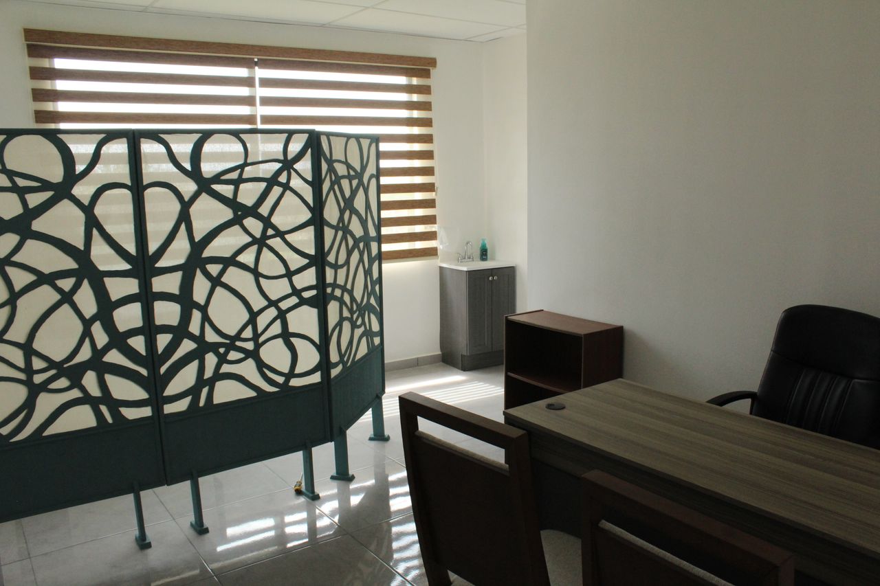 Carlos Arturo Naranjo Carmona-1