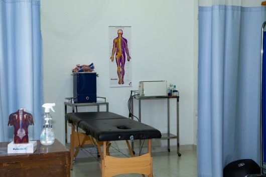 Patricia Yañez Sanchez-23