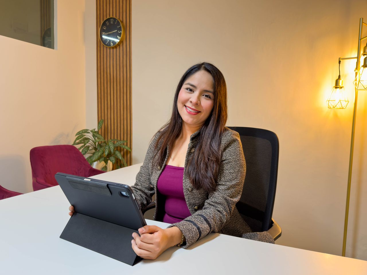 Esther Benitez Feria-17