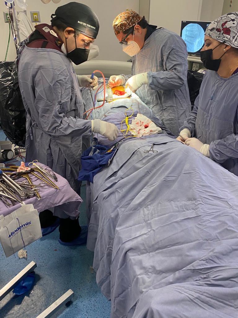 Rodolfo Pérez Ramos-7