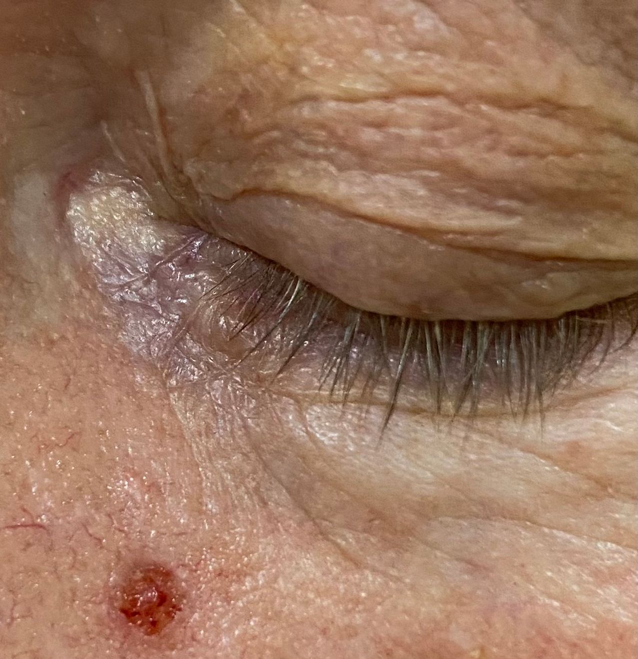 Maribel Nashyeli González Angulo-1