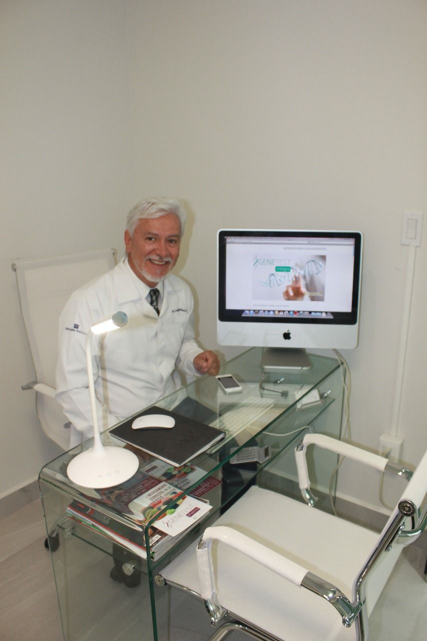 Gustavo Marcelo Esquivel Romero-18