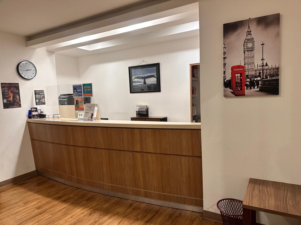 Rosa Suratzi Hernandez Jaramillo-6