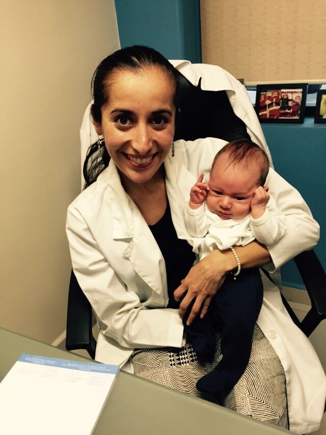 Laura Patricia Gonzalez De Jesus-13