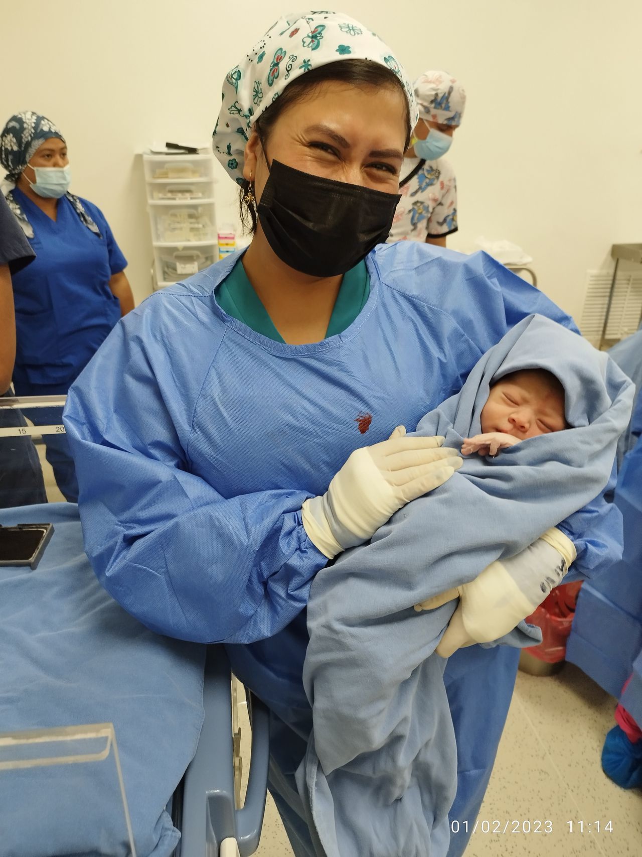 Verónica Lizbeth Pérez Cordero-3