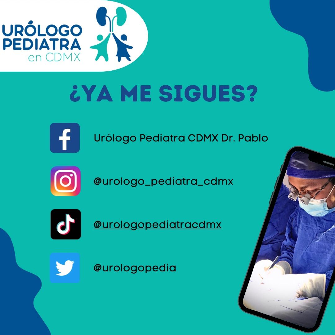 Pablo Godínez Álvarez-10