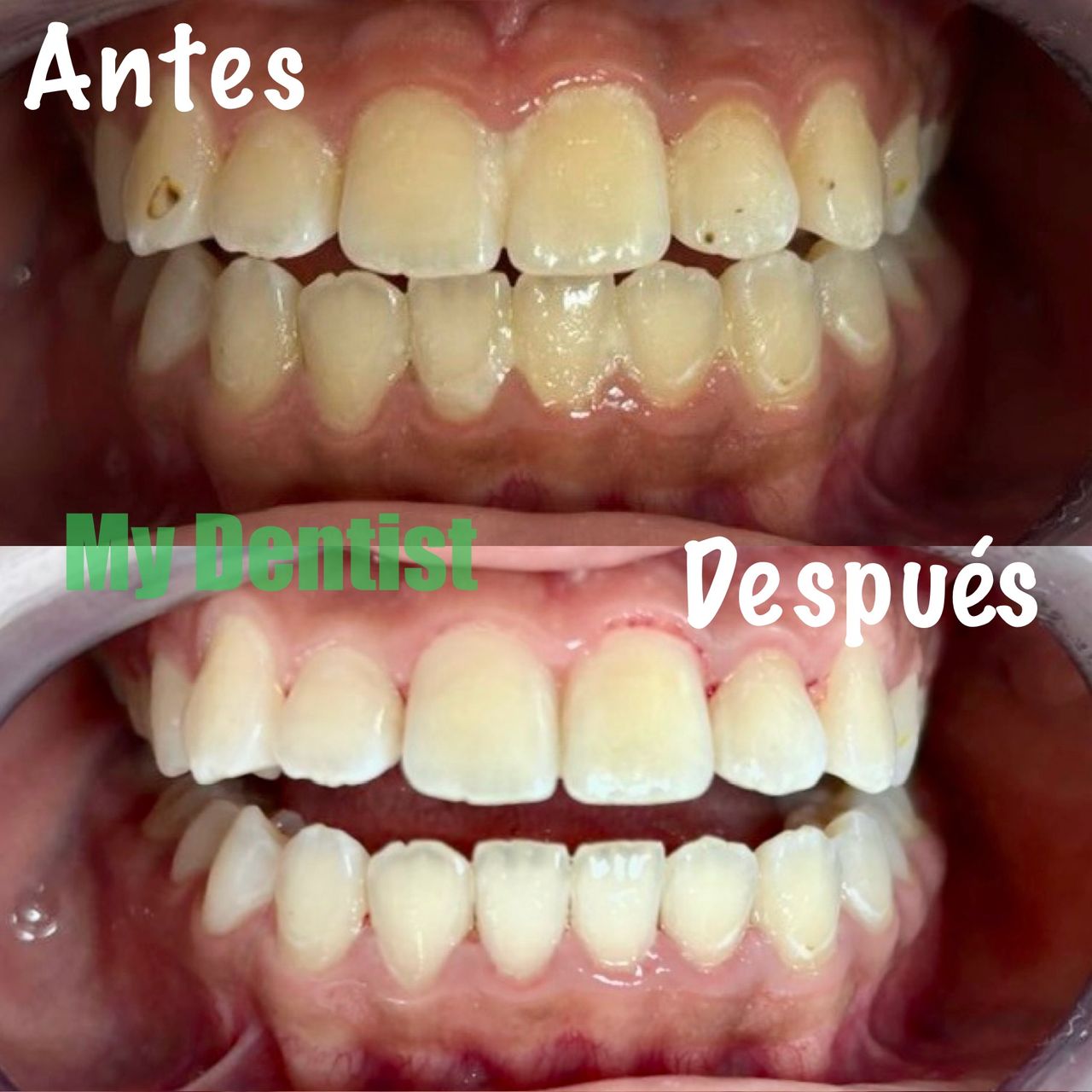 Cinthia Alcántara-9