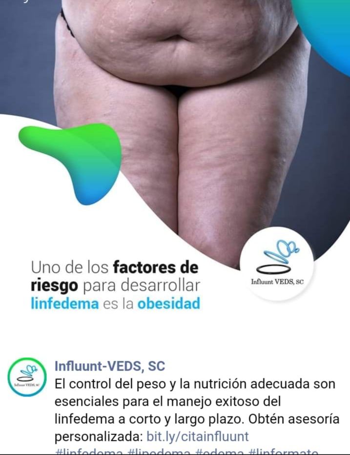 Bárbara Sanders Esparza-3