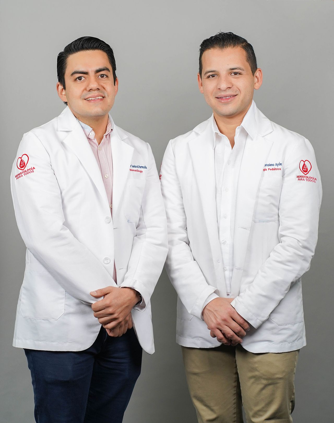 Freder Sandoval Hermosillo-5