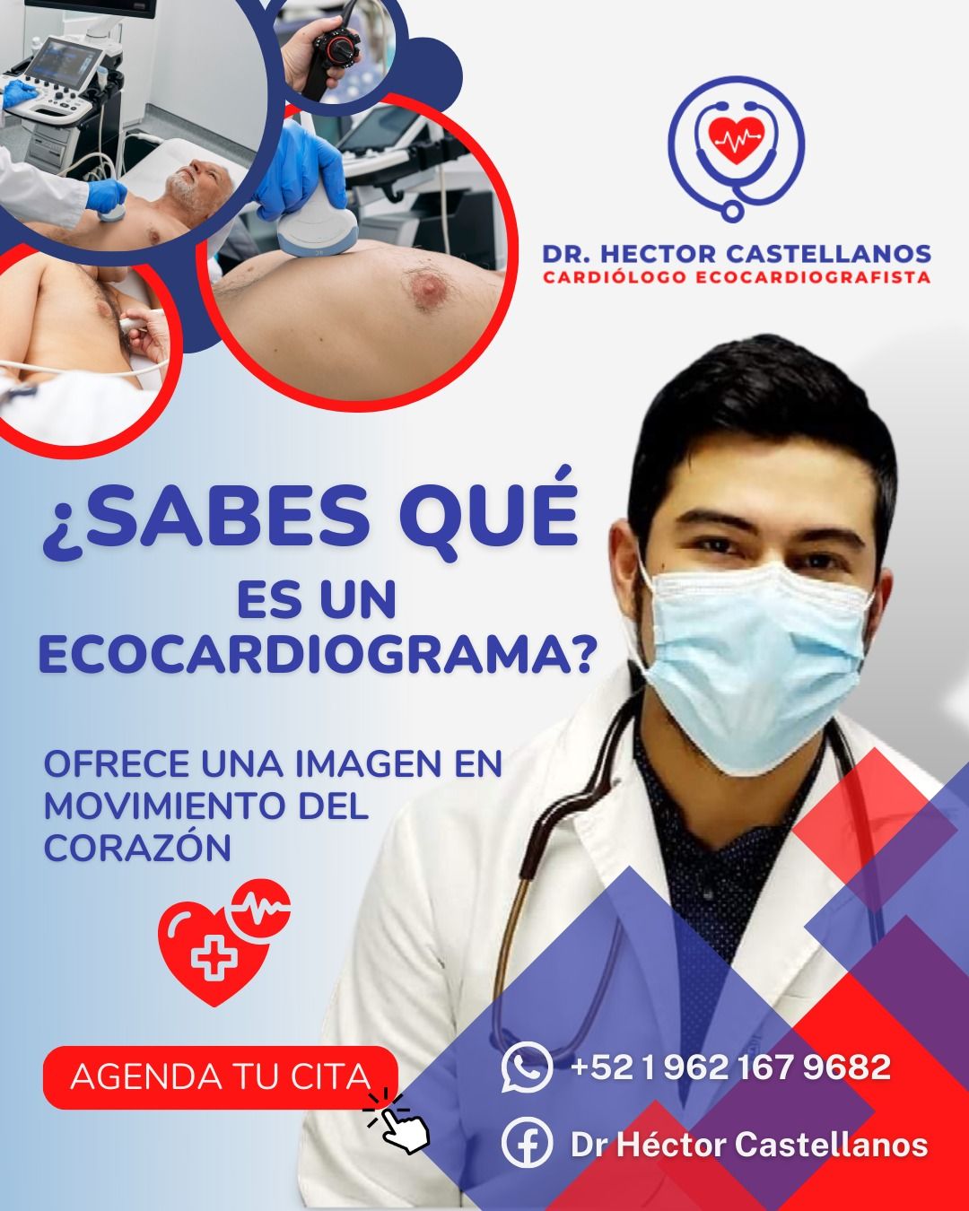 Hector Manuel Castellanos Villagran-2