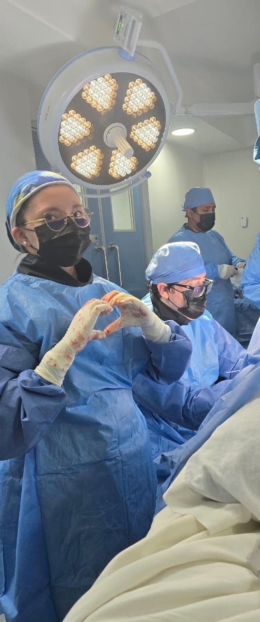 Cynthia Elena  Gallardo Gutierrez-10