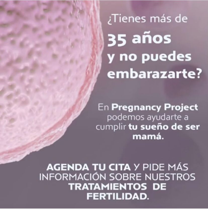 Lourdes Inzunza Gallardo-19