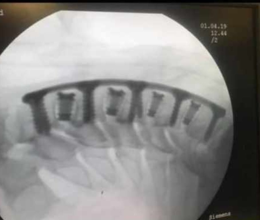 Alejandro Galaor Martínez Cano-6