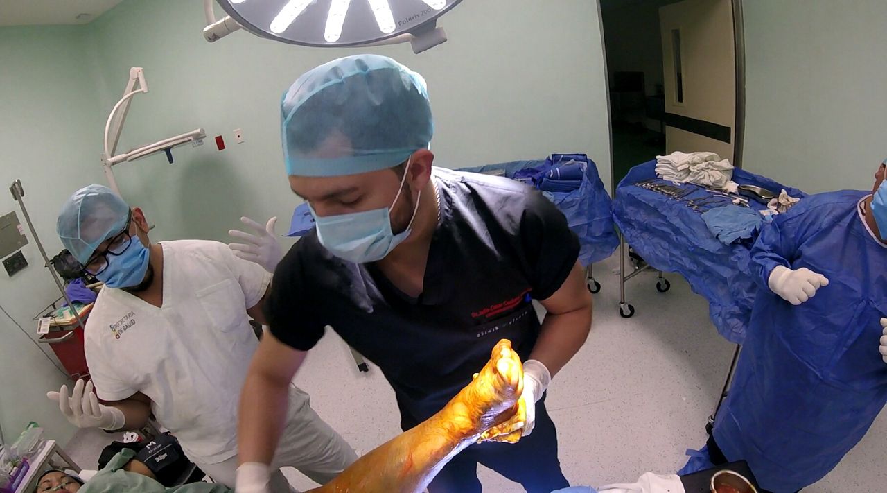 Julio Cesar Cordero Novillo-4