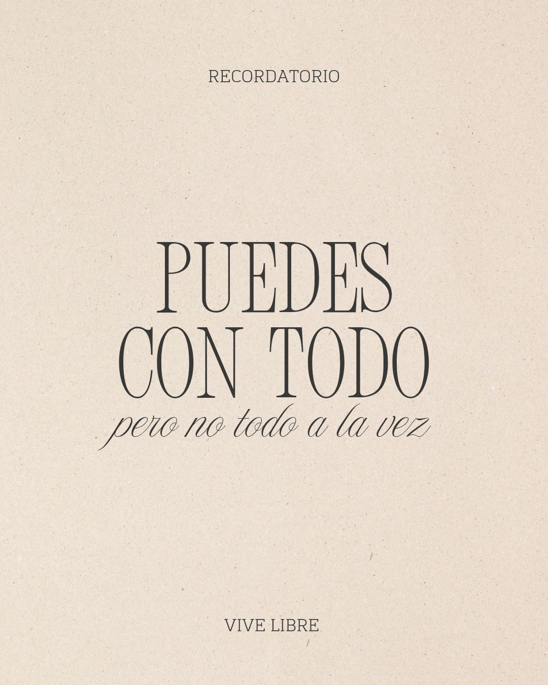 Roberto Orlando Ramirez Contreras-0