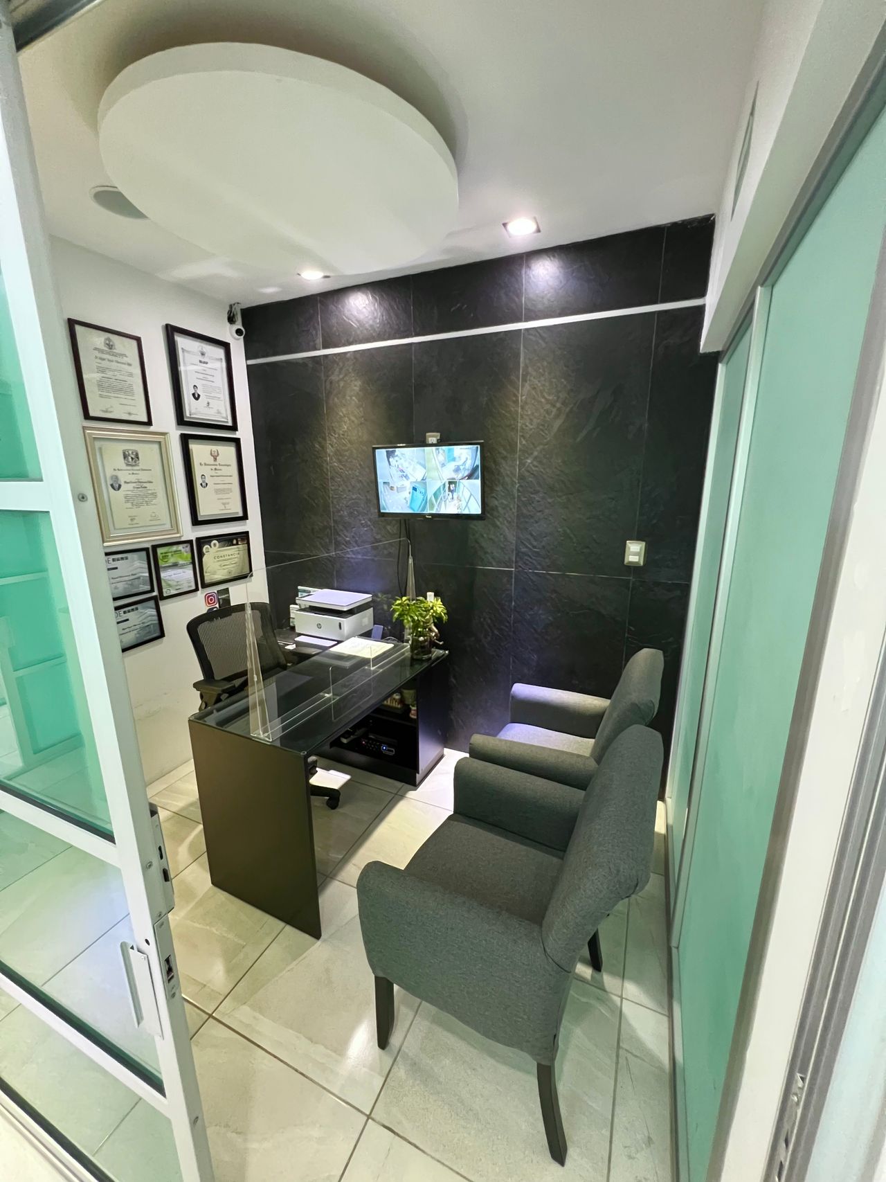 Neguib Villavicencio Raful-4