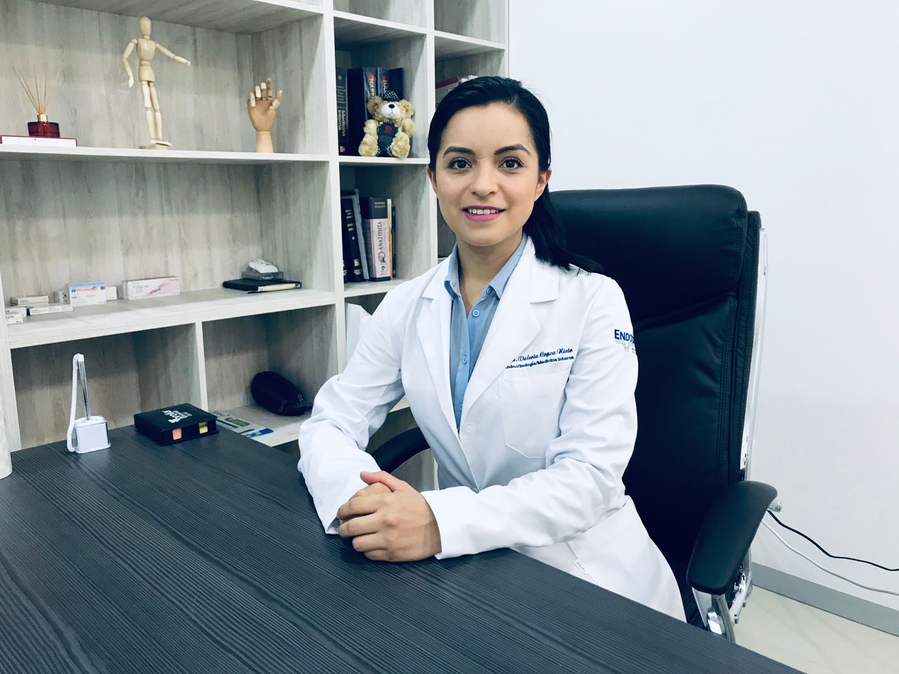 Valeria Copca Nieto-1