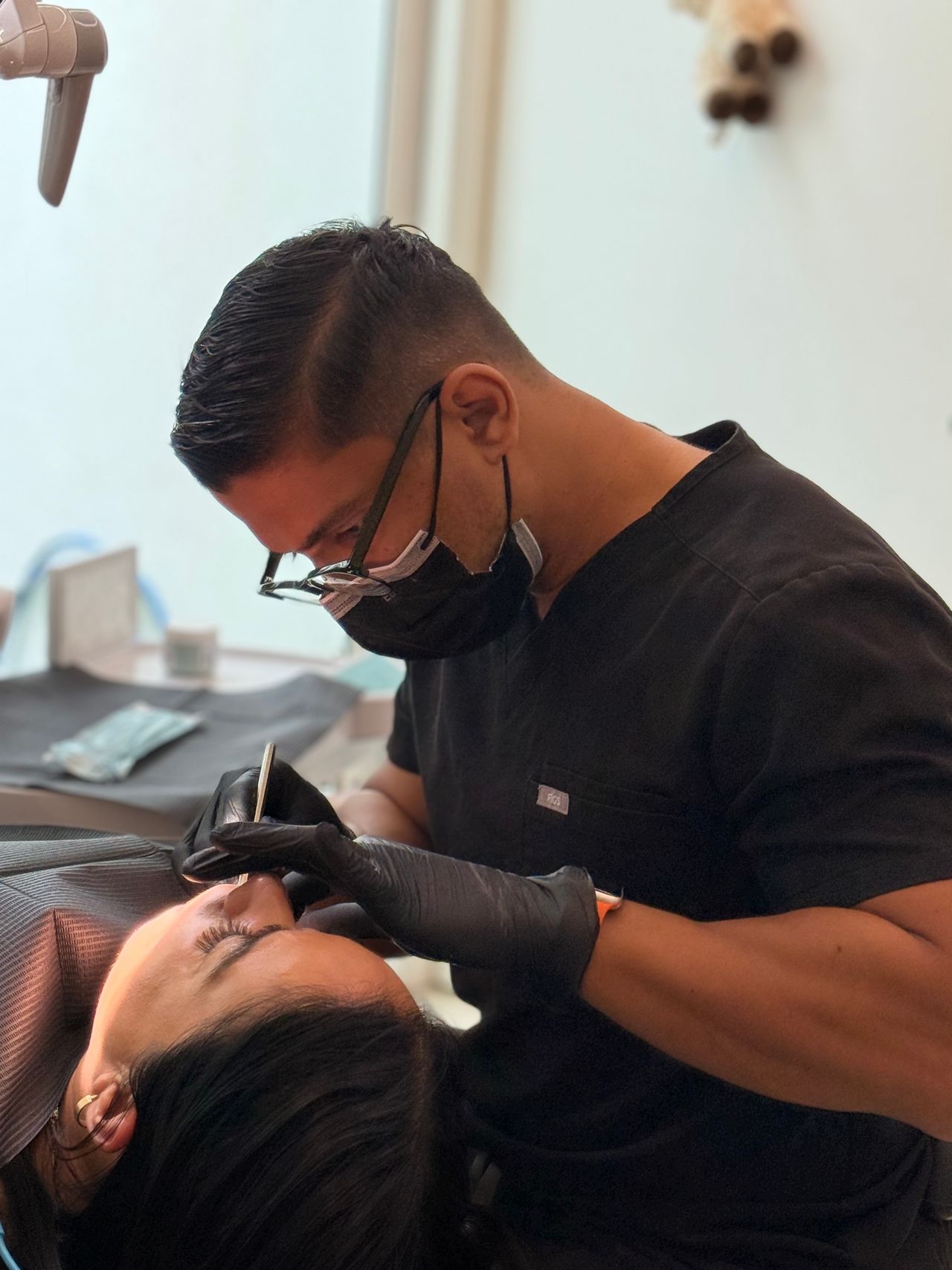 José Luis Gil Pérez-25