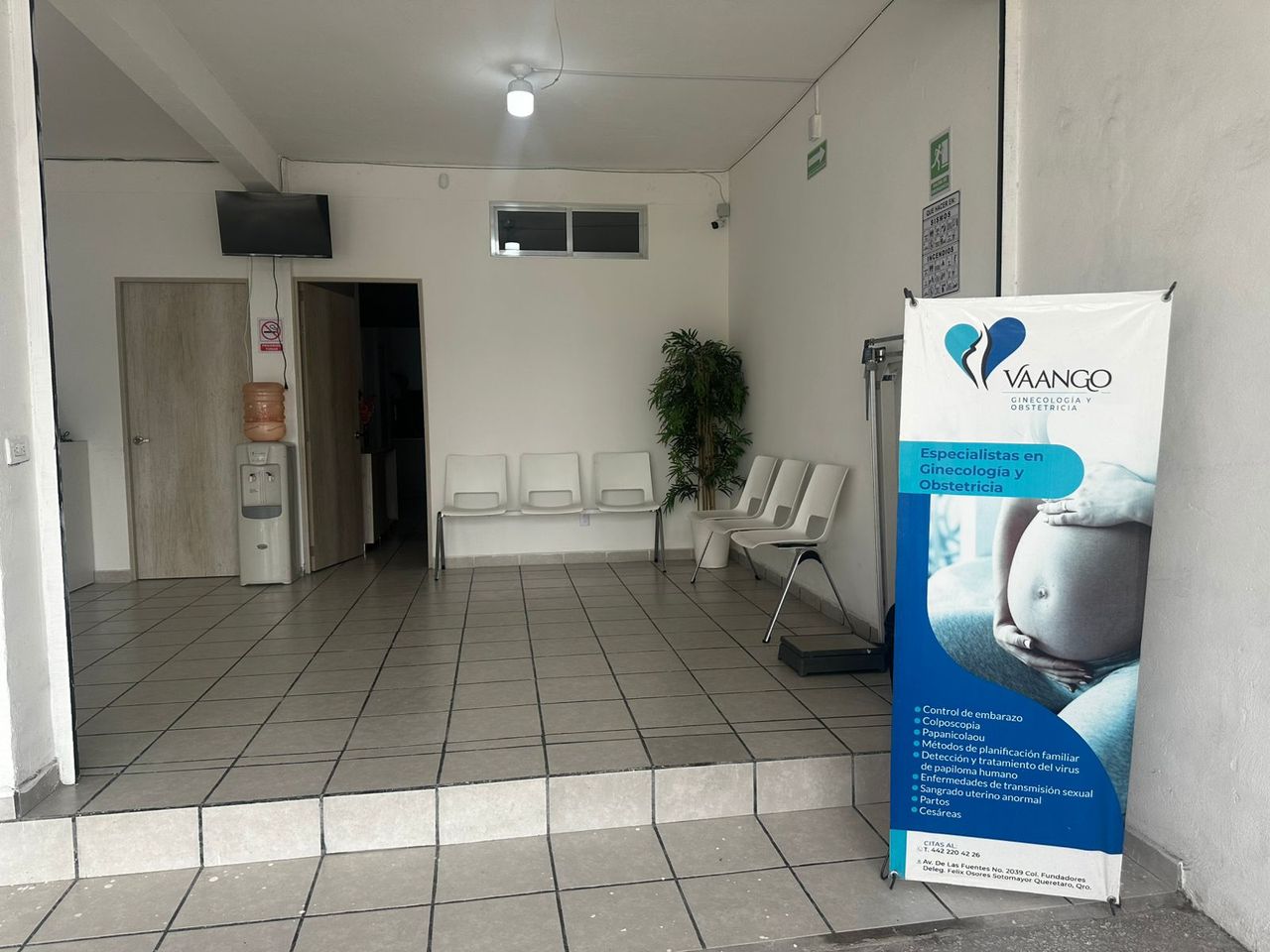 Alberto Andrade Trejo-7