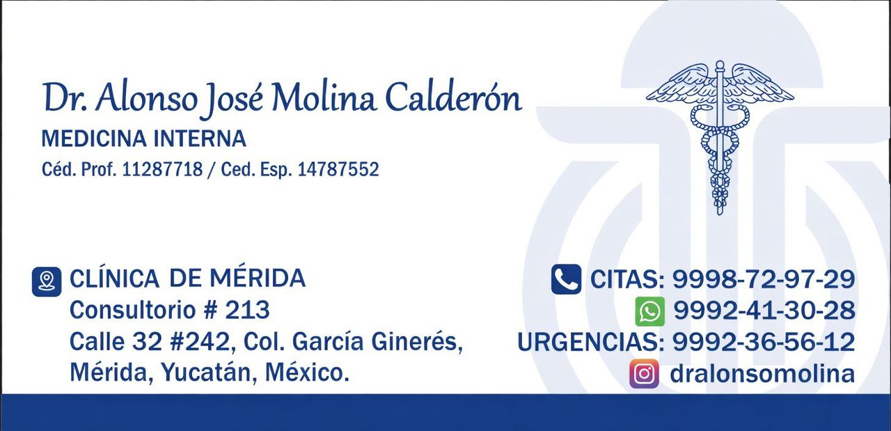 Alonso Jose Molina Calderon-0