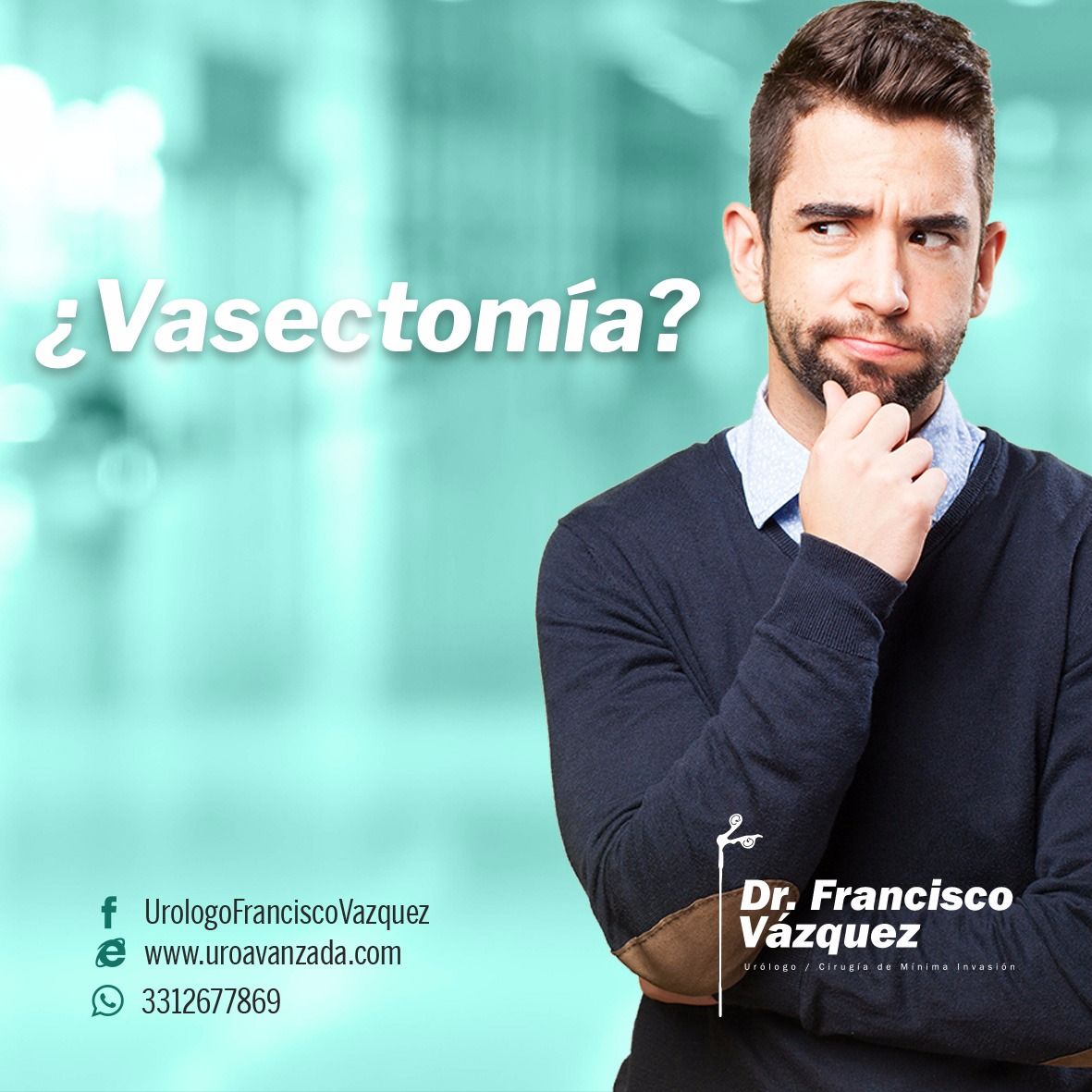 Francisco Vázquez Venegas-18