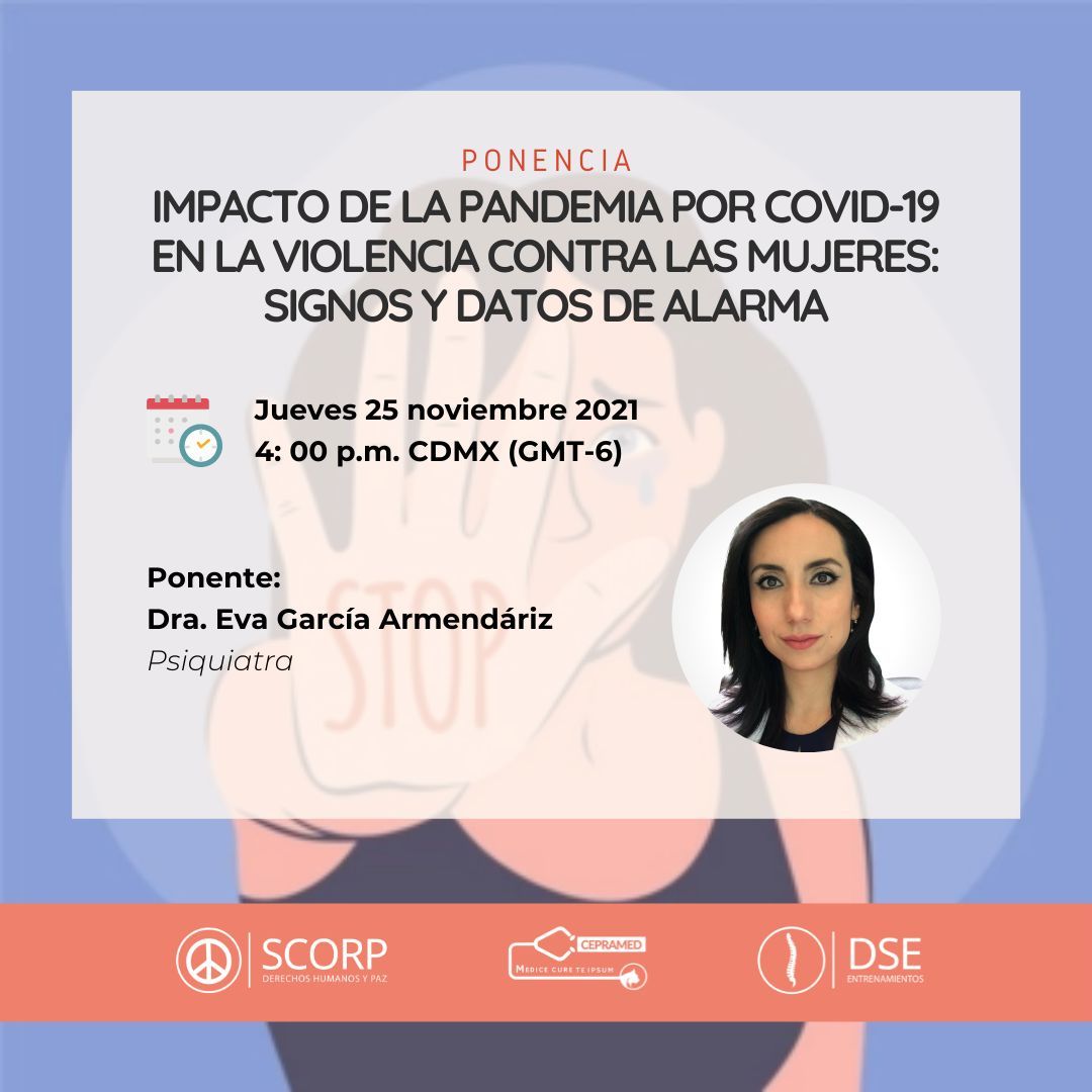 Eva Alicia García Armendáriz-10