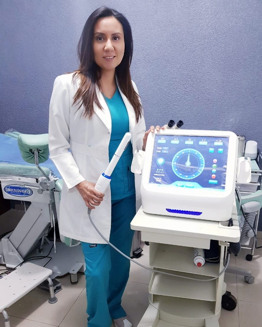 Melina Trujillo Quiroz-59