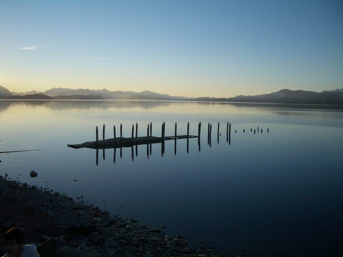 Horacio Contreras Colín-1