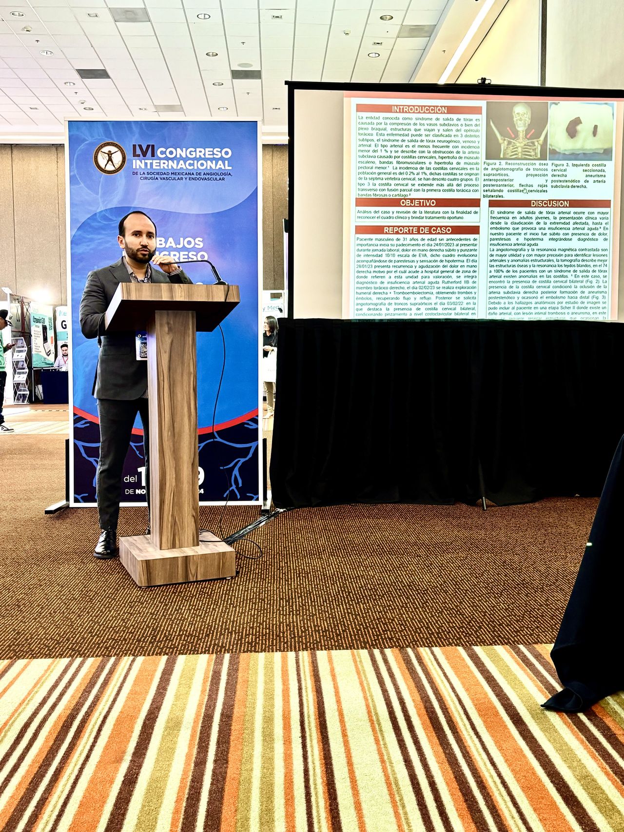 Saúl Espinosa Coronado-6