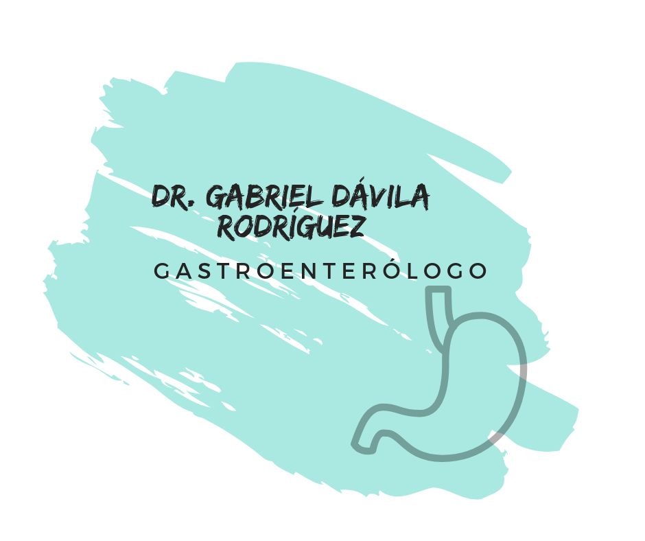 Gabriel Dávila Rodríguez-14