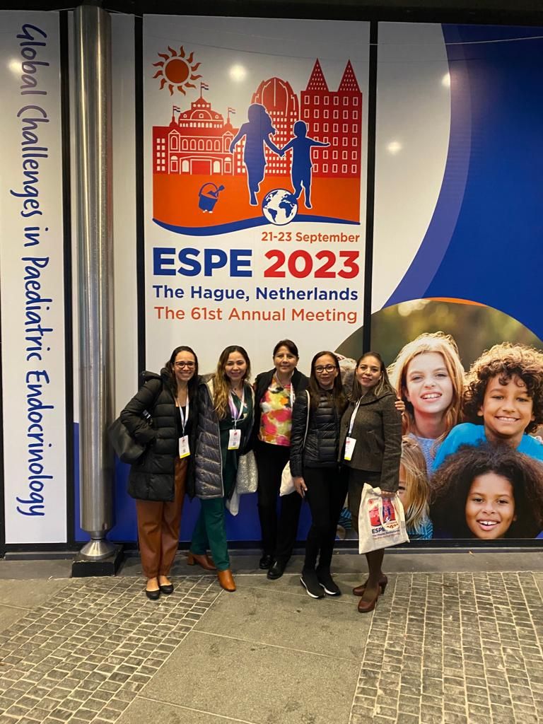 Deyanira Ruiz Ochoa-17