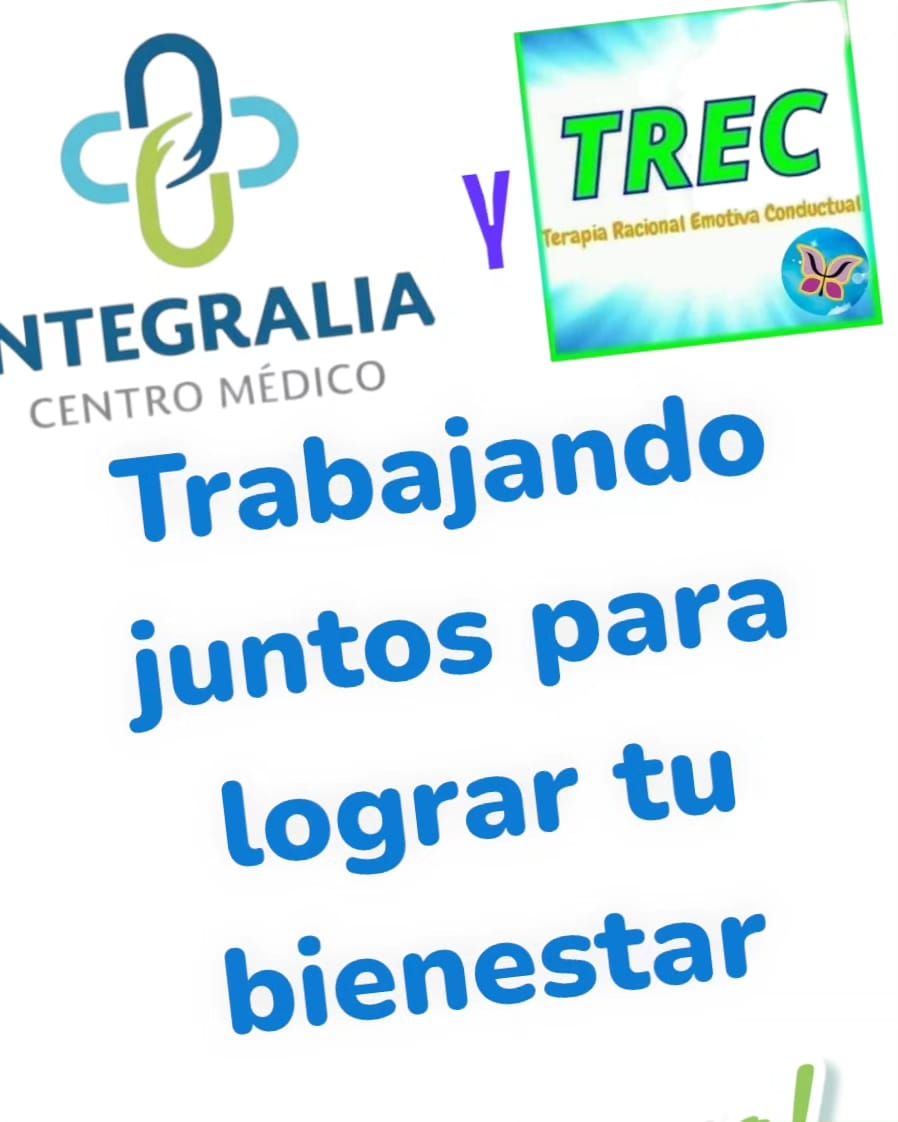 Arianna Mónica Villegas Olvera-3