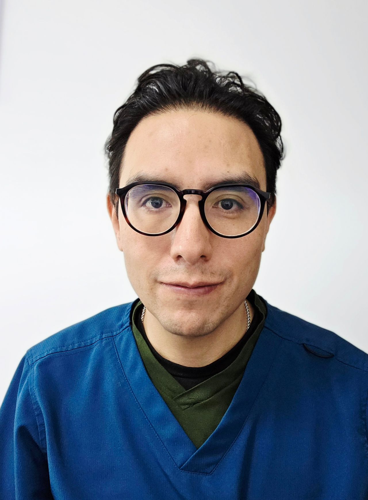 Juan Antonio Vega Rosales-9