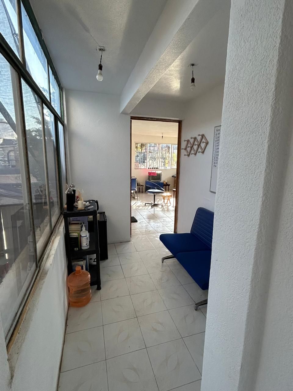 Paulina Lizethe Mojarro Martínez-7