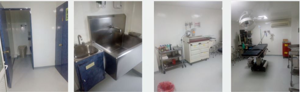 Héctor Eduardo Díaz García-0