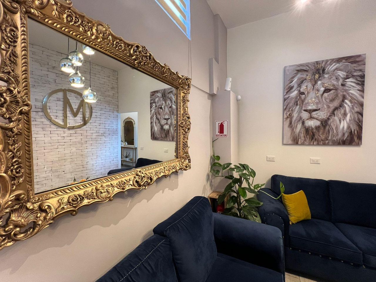 Carlos Mauricio Luna Cano-9