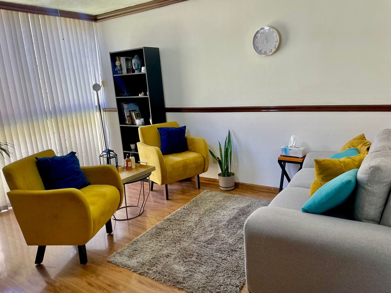 Agustin Ochoa Donias-0