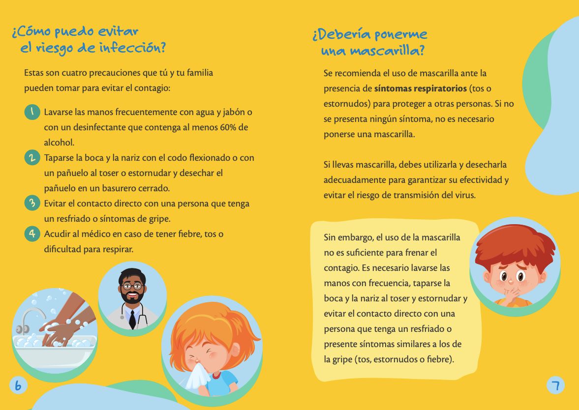 José Alberto Atristain Pesquera-6