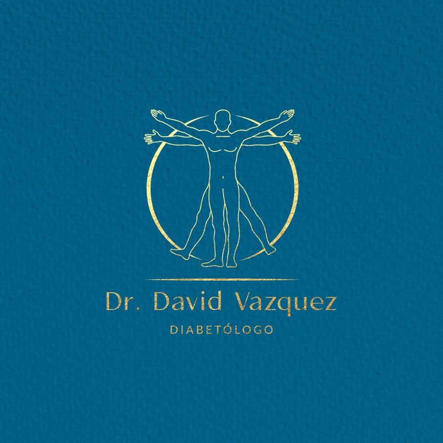 José David Vázquez López-1