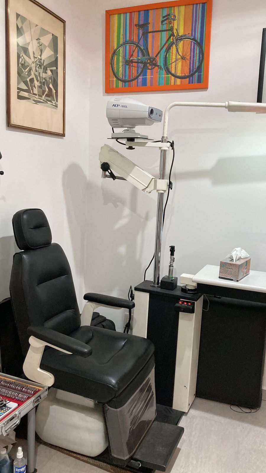 José Mauricio Meré Gómez-1