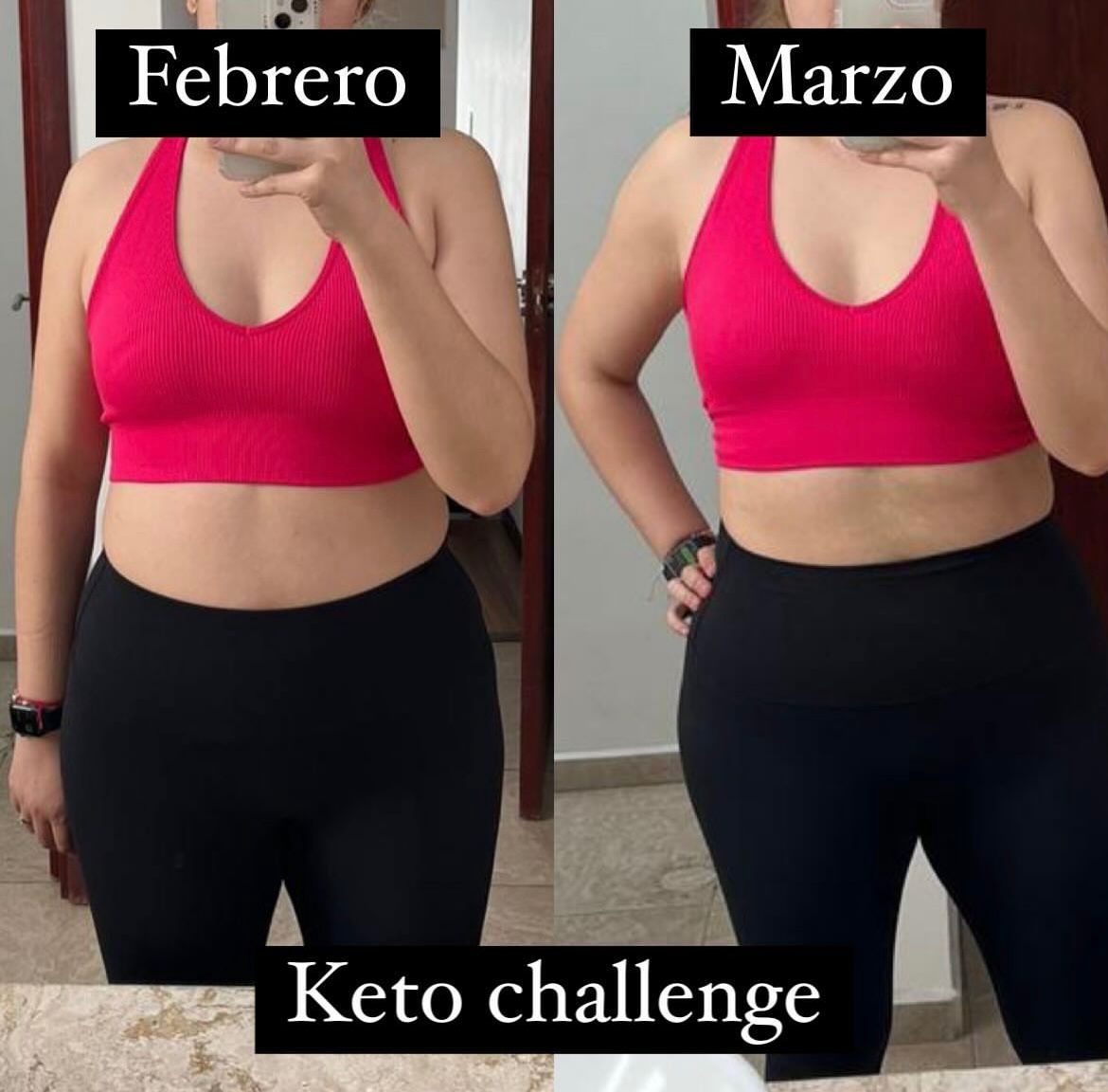 Yolanda Flores Zacarías-8