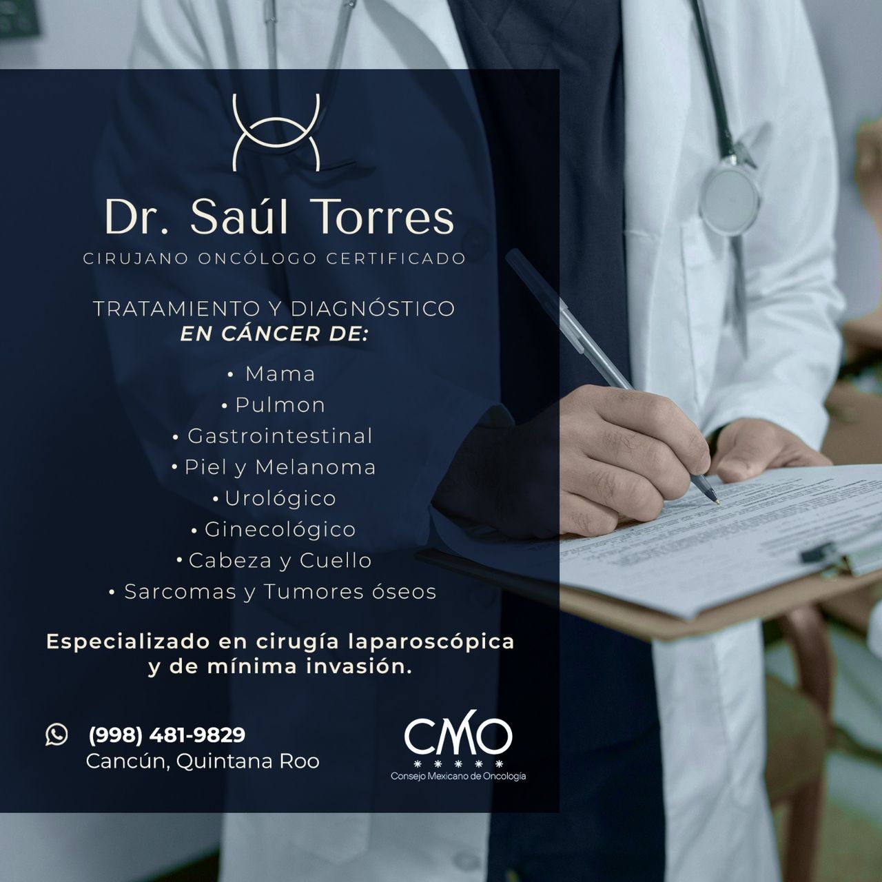 Saul Torres Arano-1