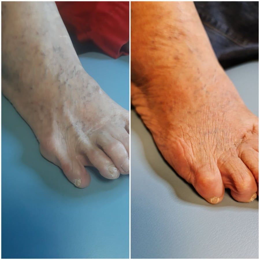 Eduardo Garza Vázquez-7