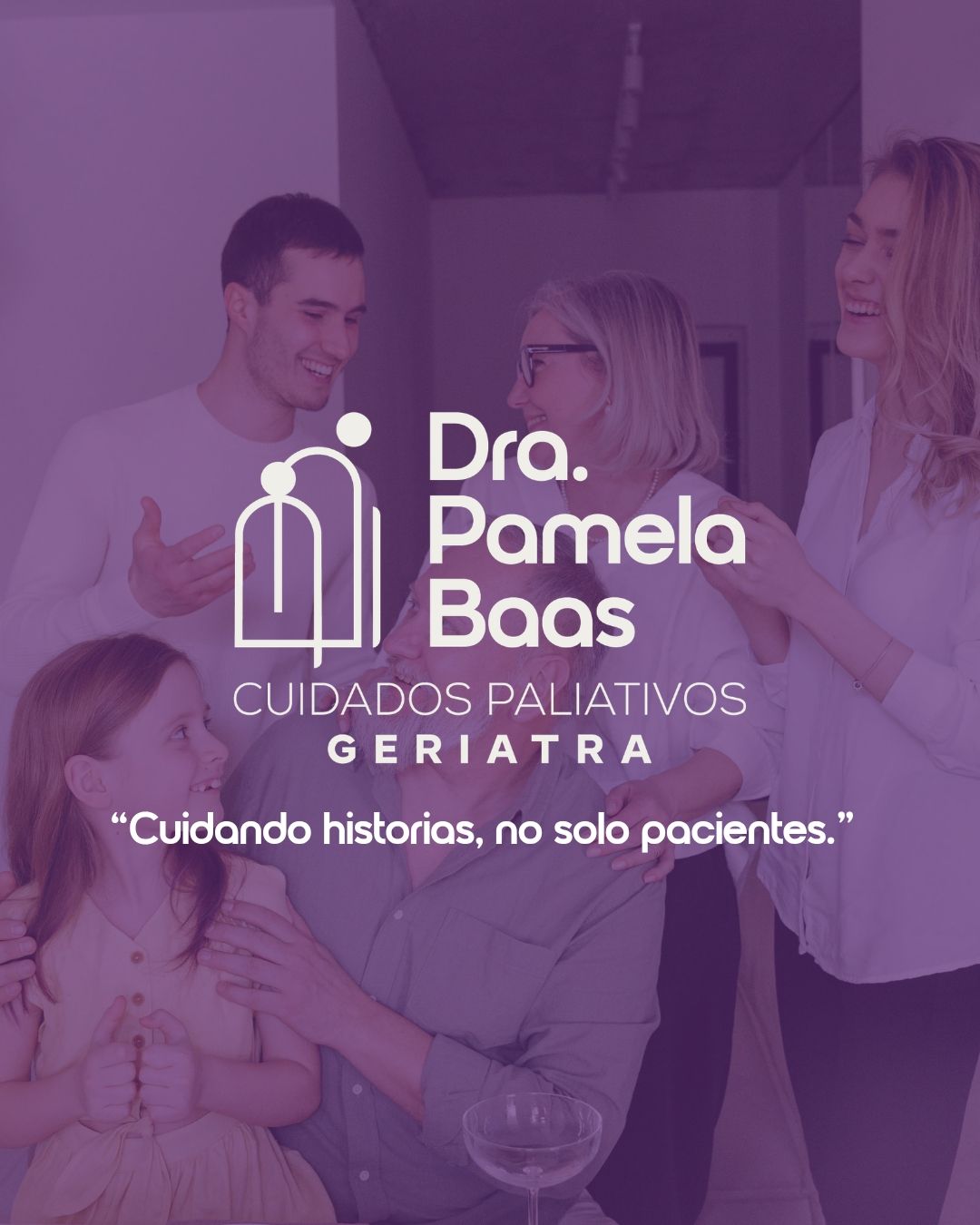 Pamela Irene Baas Argaez-0