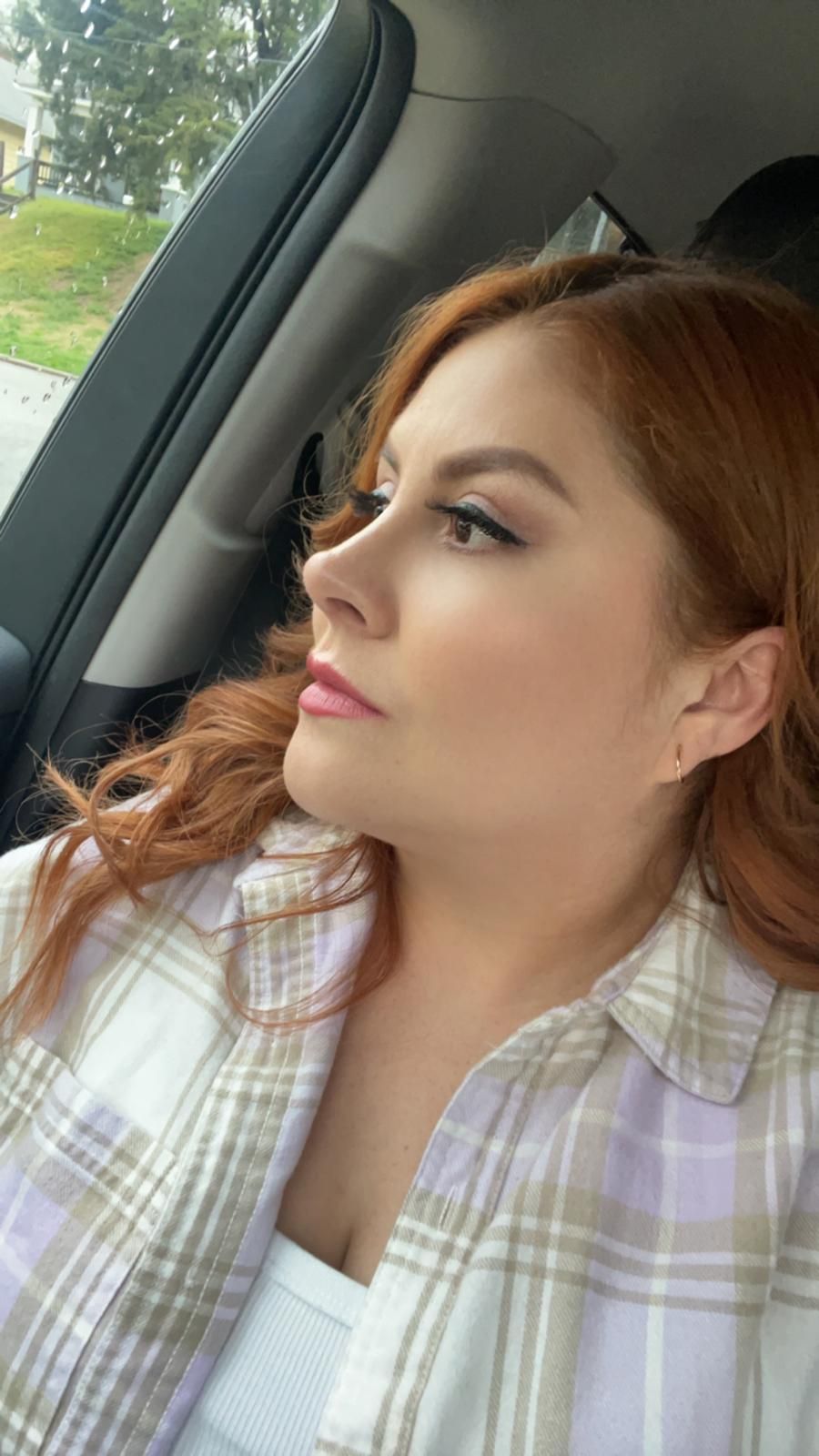 Edna Verónica Arrieta Vázquez-14