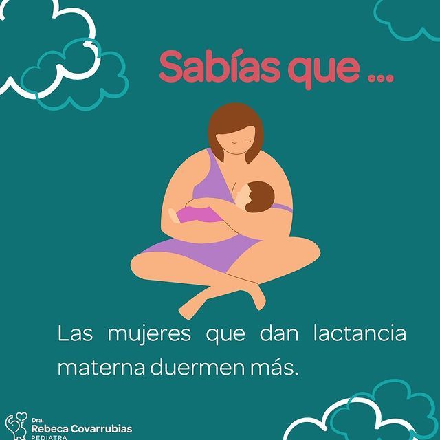 Rebeca Covarrubias-12