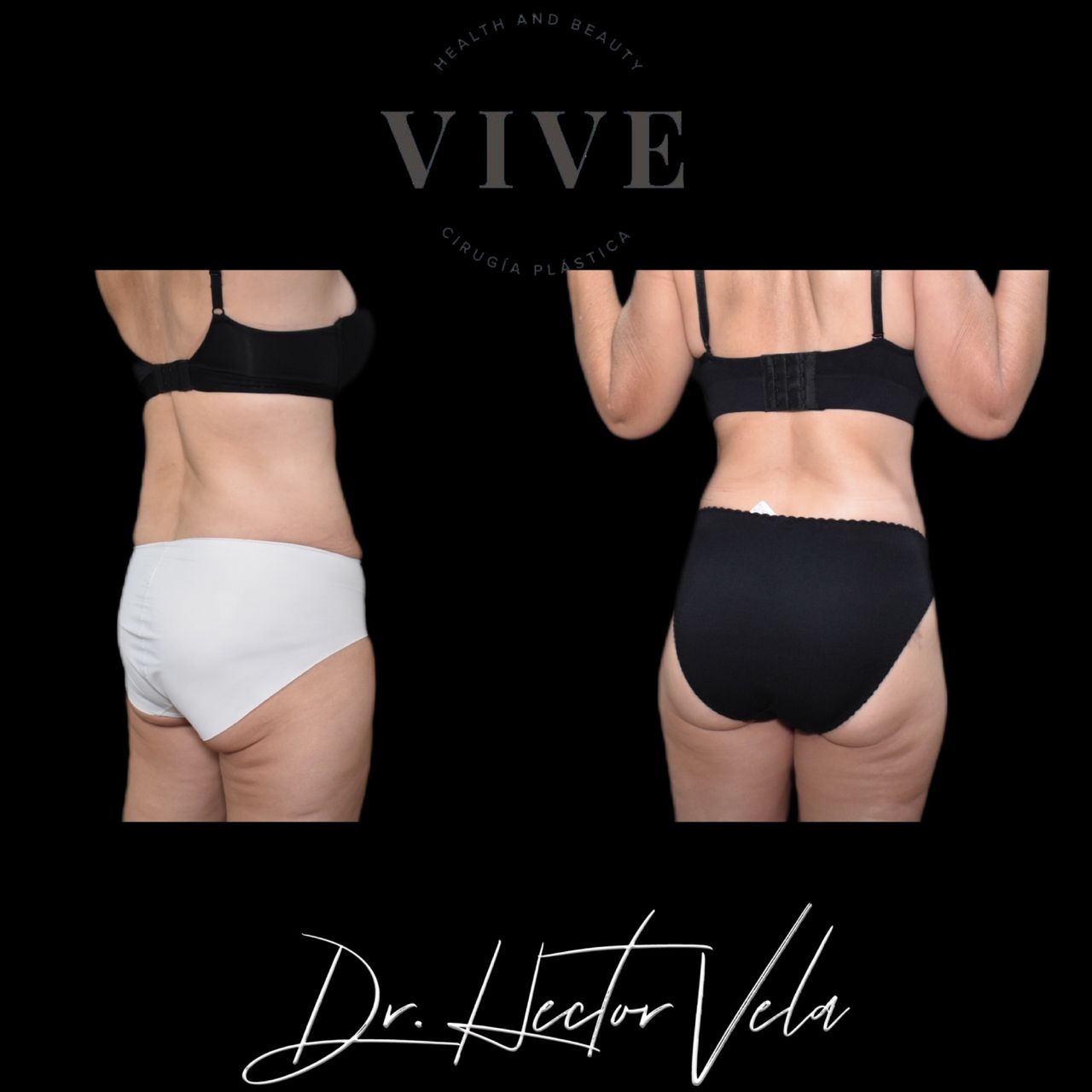 Héctor Eduardo Vela Cardona-69