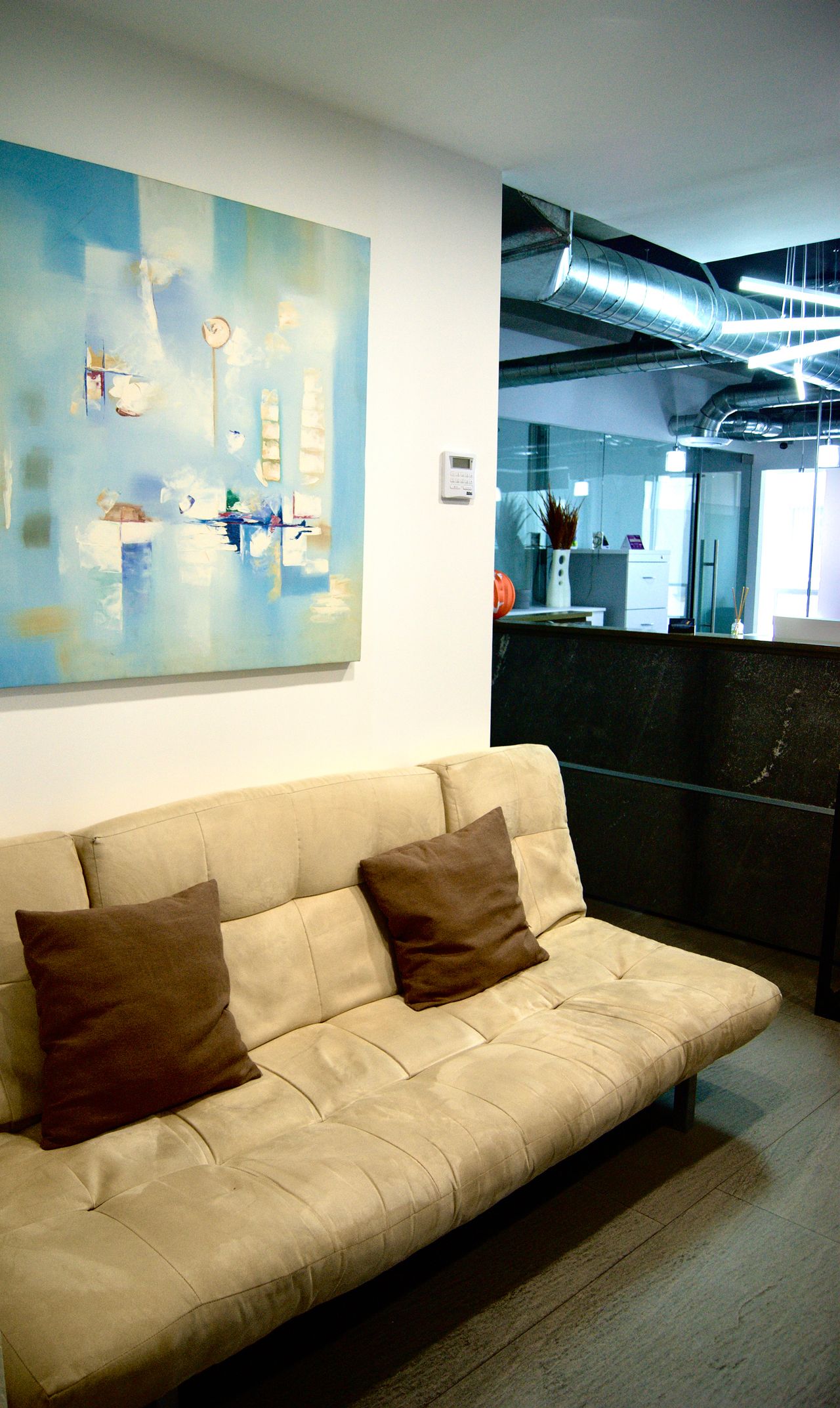 Fernando Javier Téllez Gómez-6