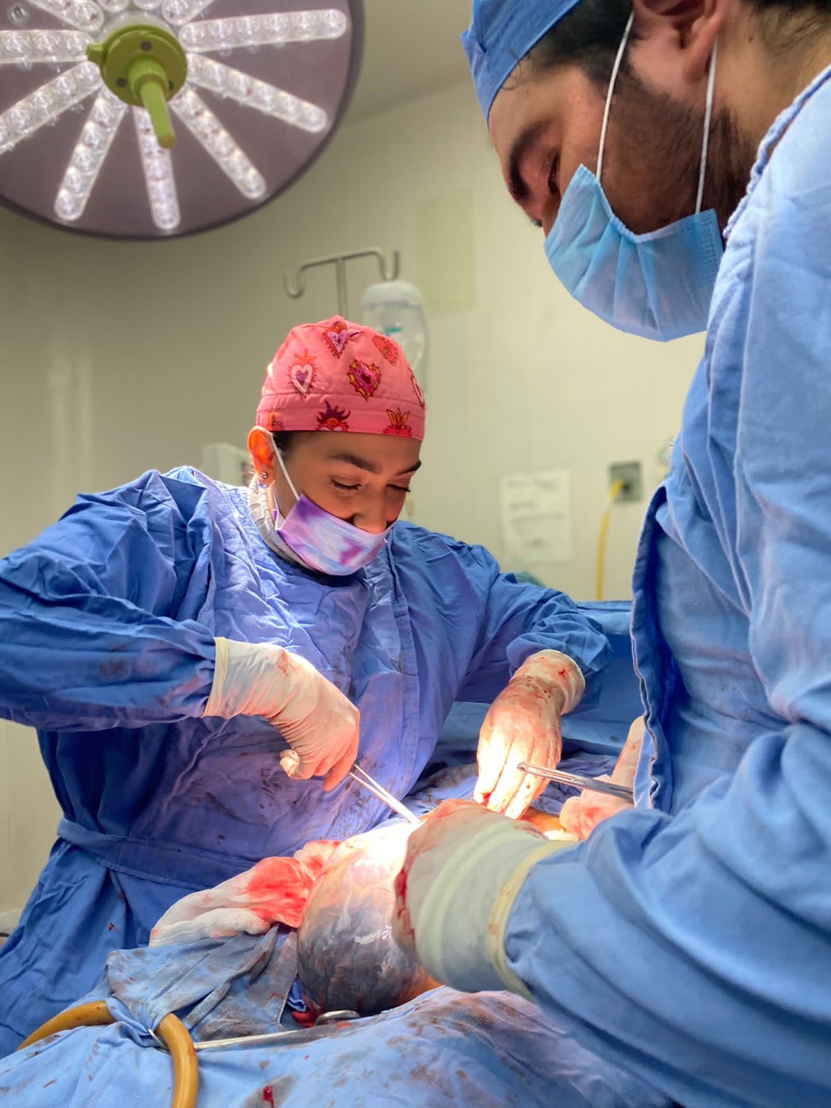 Michelle Melgarejo Quintana-7